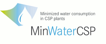 Blog #2 – The EU project MinWaterCSP – project meeting in Freiburg, Germany